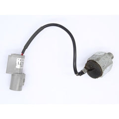 Knock Sensor Part Number - E1T25271 6B93BC-57
