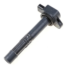 Ignition Coil 30520-RRA-007 Fits For 2002-2011 Honda Accord Civic Element CR-V