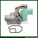 22270-75030 For Toyota 4Runner T100 Tacoma 2.4L,& 2.7L Idle Air Control Valve 6B93BC-57
