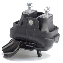 Front Engine Mount for Avalanche 6B93BC-57