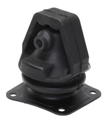 1994-1999 Honda Accord EX Acura CL 2.2/2.3 Motor & Trans Mount 4PCS for Manual 6B93BC-57