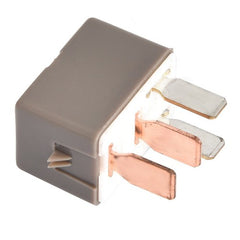 4-PIN 12V A/C Relay FITS FOR TOYOTA LEXUS Pontiac SCION 4Runner 90987-02028