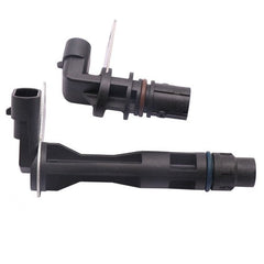 Camshaft & Crankshaft Position Sensor For Chevy Silverado 1500/GMC 5.3L 6.0L 6B93BC-57