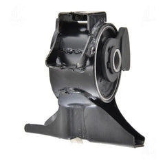 Front Right Engine Motor Mount Fit 03-06 Acura MDX 3.5L / 05-08 Honda Pilot 3.5L 6B93BC-57