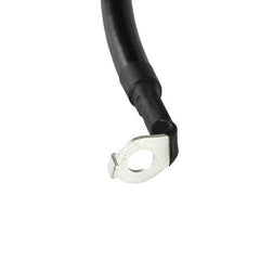 Negative Battery Cable Wire Harness for Chevy Silverado/Sierra 5.3L 2014-2019 US 6B93BC-57