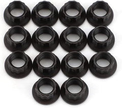 Cylinder Head Stud Kit for BMW E36 325i 6 Cyl M50 S50US S52US Inline 6201-4302 6B93BC-57