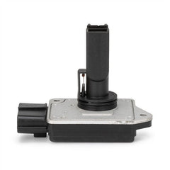 Mass Air Flow Sensor for Ford Taurus 2000-2003 Mercury 2000-2003 1L2F-12B579-BA 6B93BC-57