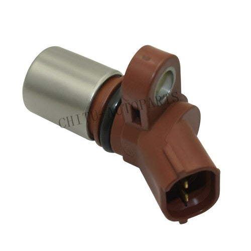 Camshaft Position Sensor 22056-AA091 For Subaru IMPREZA WRX STI MT205 2.0L Turbo 6B93BC-57