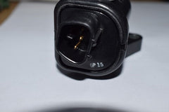 High Quality Idle Speed Control Valve 012010-1060 Pressure Sensor 6B93BC-57