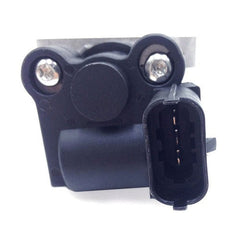 1x 3515023700 For Tiburon Tucson Kia Spectra5 Hyundai Elantra Idle Control Valve 6B93BC-57
