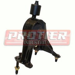 Motor & Trans Mount Set 4PCS for 2000 - 2005 Toyota Celica GTS 1.8L 6B93BC-57
