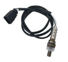 Downstream 06A906262BS 06E906262H Oxygen Sensor For Audi A4 A6 Q7 VW Skoda Seat 6B93BC-57