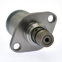 FUEL PRESSURE REGULATOR SUCTION CONTROL VALVE For MITSUBISHI 2.5 DID TRITON 6B93BC-57