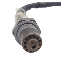 Upstream Oxygen Sensor 11787530282 For BMW E46 E87 E90 316i 318i 120i 320i X3 X5 6B93BC-57