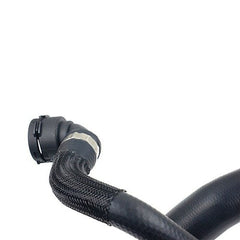 Upper Radiator Coolant Hose For BMW X5 E70 4.8i XDrive48i 4.8L V8 2007 - 2010 6B93BC-57