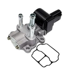 Idle Air Valve 22270-74250 22270-74270 for Toyota RAV 4 I (SXA1) 2.0 6B93BC-57
