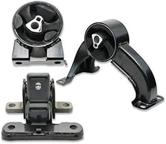 Fit 2008-2013 Chrysler 200 / Chrysler Sebring/Dodge Avenger 2.4L 2.7L 3.5L 6B93BC-57