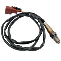 Upstream Left Oxygen Sensor For Porsche Cayenne 9PA S 4.5 2003-2006 94860612900 6B93BC-57