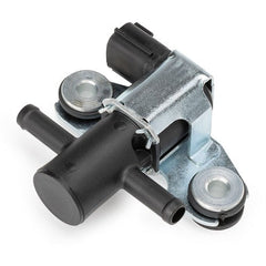 Intake Manifold Runner Solenoid-Control Valve FOR Infinti & Nissan 14930-JA10A 6B93BC-57
