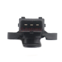 Manifold MAP Pressure Sensor for Mitsubishi Outlander Lancer Galant 2009-2019 6B93BC-57