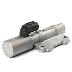 For Honda Acura Automatic Transmission Linear Control Solenoid 28250-P7W-003 6B93BC-57