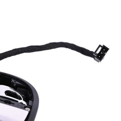 For Challenger Charger Chrysler 300 Jeep 2Pcs Steering Wheel Paddle Shifters 6B93BC-57