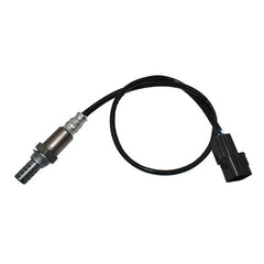 Upstream Oxygen O2 Sensor 1588A140 For 2008-2010 Mitsubishi Lancer 2.0L 2.4L L4 6B93BC-57