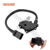 5HP19 Transmission Range Sensor Neutral Switch 01V919821B For Audi VW Passat 6B93BC-57