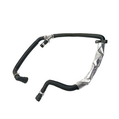 BL3Z-18472-J Heater Coolant Hose For FORD F-150 2011 2012 2013 2014 626-620 6B93BC-57
