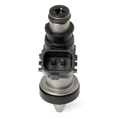 4PCS 1571024F For Suzuki GSXR 600-750 1000 Hayabusa GSX1300 Fuel Injector 6B93BC-57