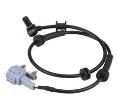 47910-EA025 ABS Wheel Speed Sensor Fits For Nissan Pathfinder Frontier Xterra