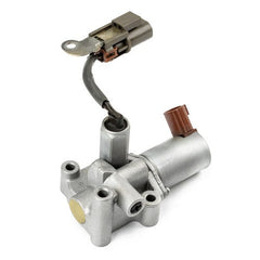 For Nissan 1991-1999 Sentra 200SX Infiniti G20 Idle Air Control Valve 2378164Y10 6B93BC-57