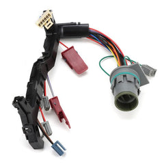 For GMC CHEVROLET SILVERADO 2500 3500 29541371 Transmission Wiring Harness 6B93BC-57