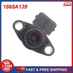 Manifold MAP Pressure Sensor for Mitsubishi Outlander Lancer Galant 2009-2019 6B93BC-57