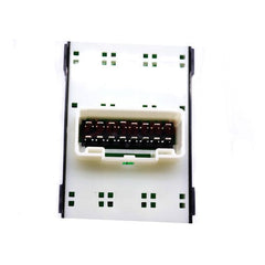 Power Window Lifter Switch For 12-16 Hyundai Elantra 93570-4V000 935704V000 6B93BC-57