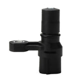 1PC 90512494 For Opel Astra Vauxhall Astra Input Vehicle Speed Sensor 6B93BC-57