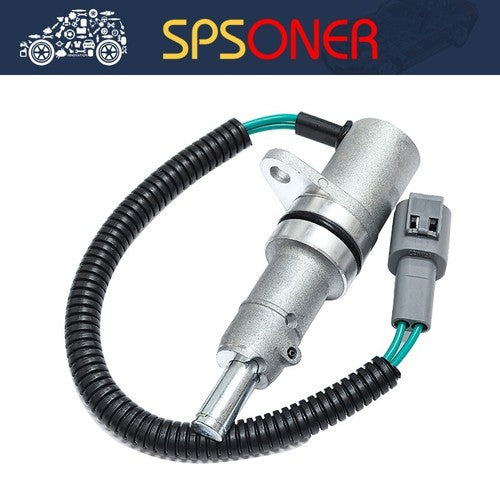 1 x Vehicle Odometer Speed Sensor 25010-56G0 For Nissan Frontier Pickup D21 6B93BC-57