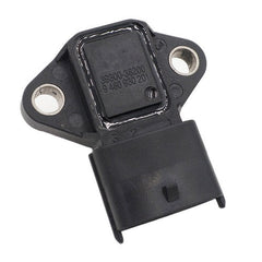 1x For Santa Optima Sorento Sedona Map Manifold Pressure Sensor 39300-38200 6B93BC-57