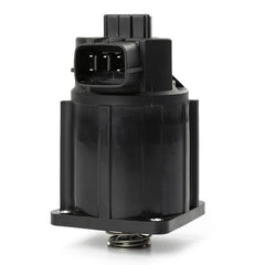 1Pcs Recirculation EGR Valve 1582A037 For Mitsubishi L200 Pajero Triton Shogun 6B93BC-57