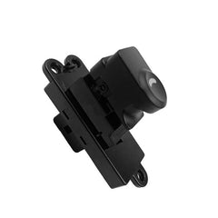 Master Power Window Control Switch 93580-2L010 Fits For Hyundai i30 FD Hatchback