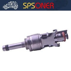4pcs FUEL INJECTOR 31432778 2018 2018 VOLVO XC90 (B) 2.0L High quality 6B93BC-57