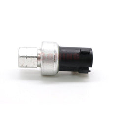 A/C Pressure Transducer Switch 05174039AB For Chrysler Dodge Ram Jeep Plymouth 6B93BC-57