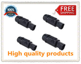 4pcs 95700-4H300 957004H300 For HYUNDAI H- Cargo 2.5 PDC Parking Sensor 6B93BC-57