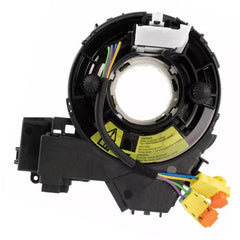 Clock Spring without Heated Steering Wheel for Ford Transit Connect F1FZ14A664B 6B93BC-57