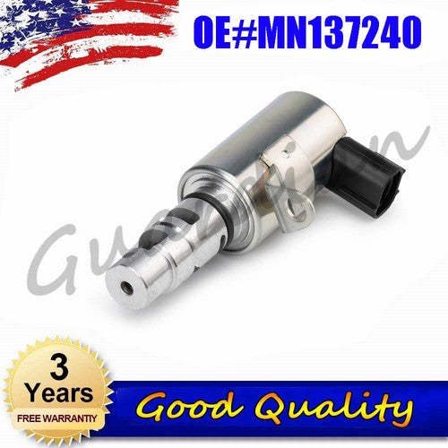 Variable Valve Timing Solenoid MN137240 For MITSUBISHI ECLIPSE GALANT GRANDIS 6B93BC-57