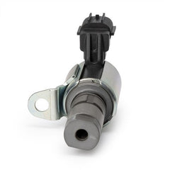 Variable Valve Timing VVT Solenoid Fits Ford Focus 1.6i 4M5G-6L713-BE 6B93BC-57