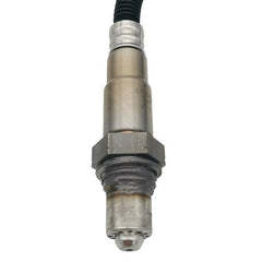 Upstream Left Oxygen Sensor For Maserati Ghibli Quattroporte Giulia 670009076 6B93BC-57