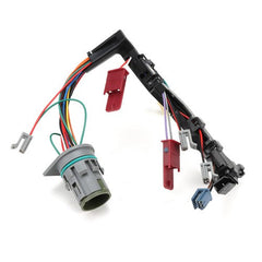 For GMC CHEVROLET SILVERADO 2500 3500 29541371 Transmission Wiring Harness 6B93BC-57