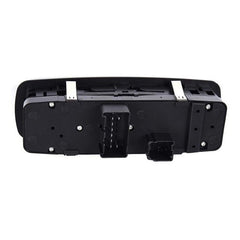 Master Power Window Control Switch 68139806AA Fits For Dodge Chrysler Journey