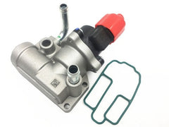 Idle Speed Control Motors MD613992 for Mitsubishi Lancer 1.6L 4G18 GLS 2008' 6B93BC-57